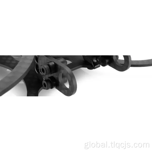 test1234566 Lumenier QAV-PRO Nano Whoop 2